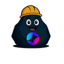 CoalMining Logo