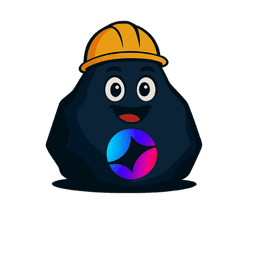 CoalBot